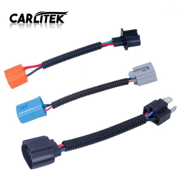 other lighting system carlitek connector h11 h7 h4 9006 9004 h13 automotivo headlamp bulb car wiring for adapter connect socket transfer lin
other lighting system carlitek connector h11 h7 h4 9006 9004 h13 automotivo headlamp bulb car wiring for adapter connect socket transfer lin