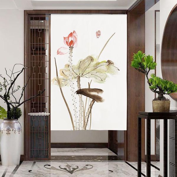 fyjafon door curtain half tube curtain digital print living room bathroom kitchen linen blending decorative curtains1
fyjafon door curtain half tube curtain digital print living room bathroom kitchen linen blending decorative curtains1