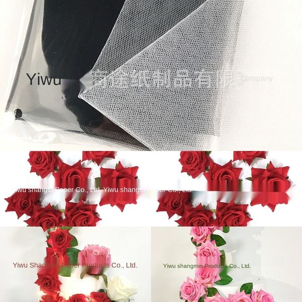 h9n5w cb8tq accessories black yarn white spider mesh american diy diy cake accessory cake handmade decoration party layout supplies cb8tq cr
h9n5w cb8tq accessories black yarn white spider mesh american diy diy cake accessory cake handmade decoration party layout supplies cb8tq cr