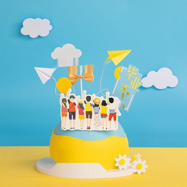 copyright торт молодежь не рассыпается нашей сцена плагиной copyright градация cakecake украшение градация молодежь не рассыпаются нашей сце
copyright торт молодежь не рассыпается нашей сцена плагиной copyright градация cakecake украшение градация молодежь не рассыпаются нашей сце