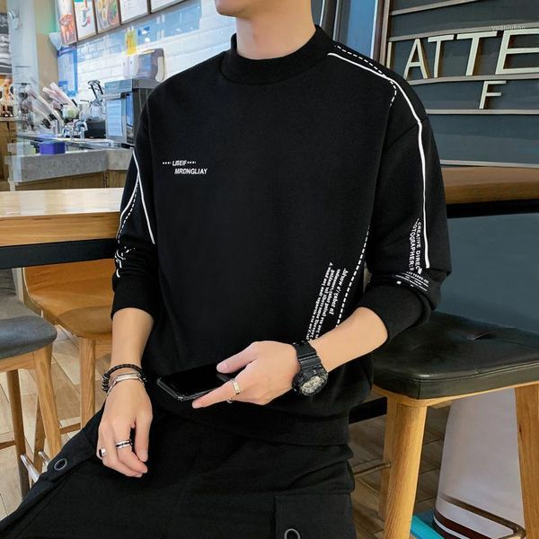 2021 men casual hoodies aummer sweatshirts coats men print letter hip hop hoodies male plus size m-5xl drop shipping1, Black
2021 men casual hoodies aummer sweatshirts coats men print letter hip hop hoodies male plus size m-5xl drop shipping1, Black