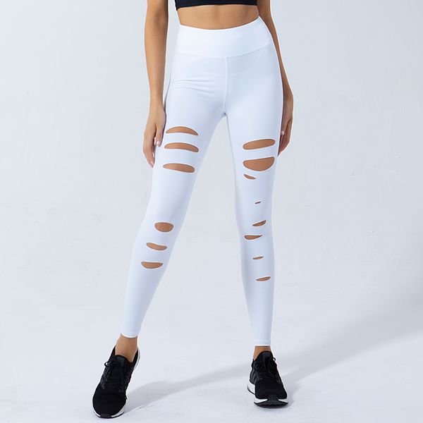 fitness high waist legging tummy control seamless hole gymwear workout running activewear yoga pant hip lifting trainning wear
fitness high waist legging tummy control seamless hole gymwear workout running activewear yoga pant hip lifting trainning wear