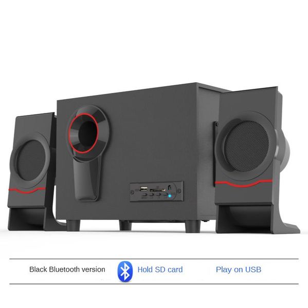combination speakers upgrade wooden multimedia 2.1 deskcomputer speaker accent subwoofer home bluetooth usb power pc lapphone
combination speakers upgrade wooden multimedia 2.1 deskcomputer speaker accent subwoofer home bluetooth usb power pc lapphone