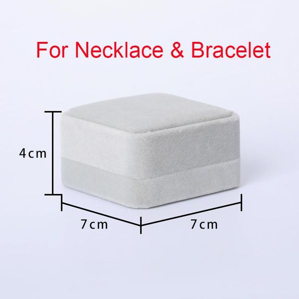 gift boxes for necklace and bracket engagement necklace box jewelry storage foldable case for wedding ring valentine's day lh003, Pink;blue
gift boxes for necklace and bracket engagement necklace box jewelry storage foldable case for wedding ring valentine's day lh003, Pink;blue