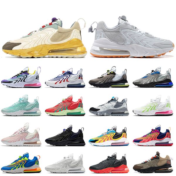 fashion women mens react eng running shoes travis cactus trails triple white black grey usa pink vlot green blue trainers sneakers
fashion women mens react eng running shoes travis cactus trails triple white black grey usa pink vlot green blue trainers sneakers