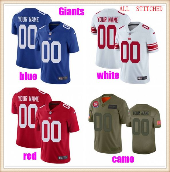 custom american football jerseys for mens womens youth kids nfc afc teams authentic fans color maillot de france jersey white 4xl 5xl 6xl, Black
custom american football jerseys for mens womens youth kids nfc afc teams authentic fans color maillot de france jersey white 4xl 5xl 6xl, Black