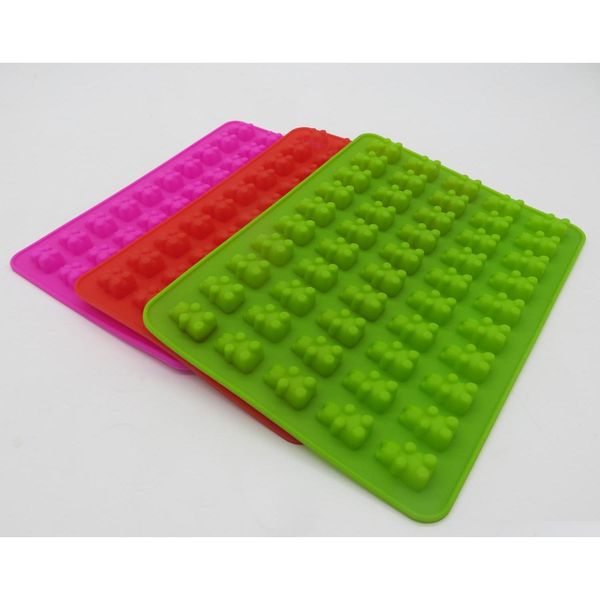 bpa fda approved food grade 50 cavity small ice cube candy chocolate sile gummy bear mold jllqtw jjxh
bpa fda approved food grade 50 cavity small ice cube candy chocolate sile gummy bear mold jllqtw jjxh