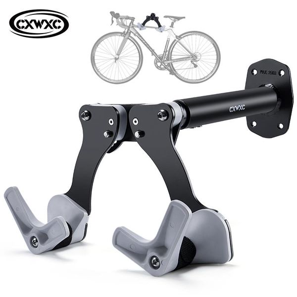 bicycle bike wall mount horizontal mtb road bicycle rack wall hanger hooks holder for garage indoor bike storage repair stand
bicycle bike wall mount horizontal mtb road bicycle rack wall hanger hooks holder for garage indoor bike storage repair stand