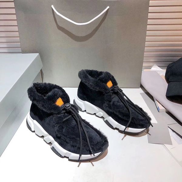 casualshoes speed black pink triple black flat fashion socks plus velvet sneakers speed shoes size 35-45
casualshoes speed black pink triple black flat fashion socks plus velvet sneakers speed shoes size 35-45