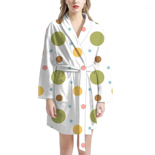 women's sleepwear solid el robe cotton robes toweling terry lovers women's bathrobe soft long sleeve sleeprobe female casual homew, Black;red
women's sleepwear solid el robe cotton robes toweling terry lovers women's bathrobe soft long sleeve sleeprobe female casual homew, Black;red