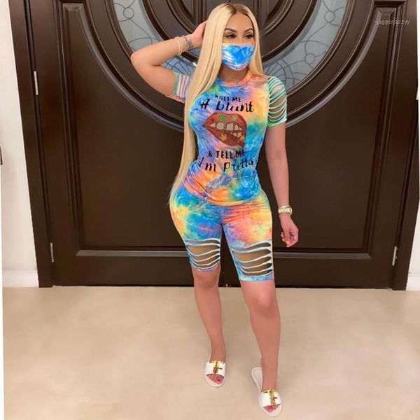 two piece dress hhdmv 2021 summer women street hip hop style short sleeve round neck elastic pants printed sets1, White
two piece dress hhdmv 2021 summer women street hip hop style short sleeve round neck elastic pants printed sets1, White