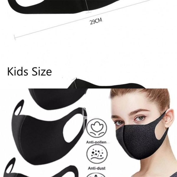 unisexmasks stock washable protective face fashion black in cotton reusable kids anti dust cycling mouth
unisexmasks stock washable protective face fashion black in cotton reusable kids anti dust cycling mouth