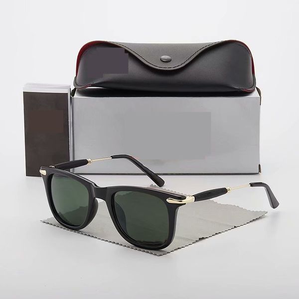 2020 square sunglasses men summer shades black vintage oversized sun glasses for women male sunglass, White;black
2020 square sunglasses men summer shades black vintage oversized sun glasses for women male sunglass, White;black