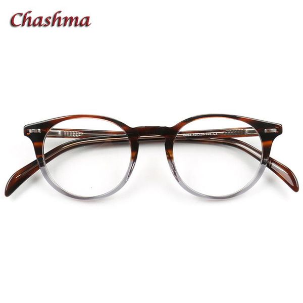 fashion sunglasses frames round women prescription glasse frame retro men optical eyewear spectacles acetate high myopia glasses, Black
fashion sunglasses frames round women prescription glasse frame retro men optical eyewear spectacles acetate high myopia glasses, Black