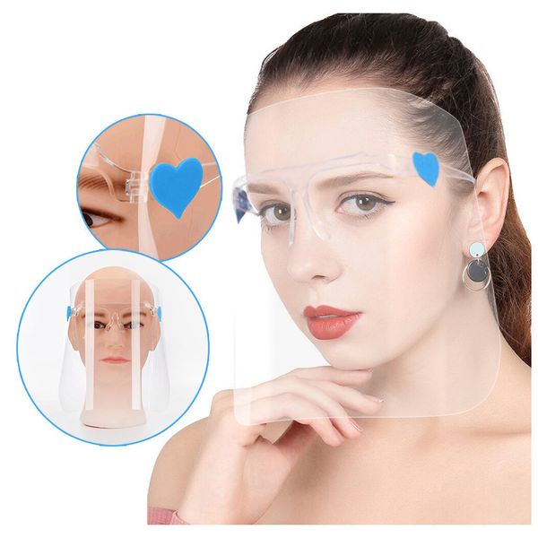 new new printing mask bandana headband women men designer fashion for face masque tissu mondmasker cubrebocas tapabocas 2021vv 9 3
new new printing mask bandana headband women men designer fashion for face masque tissu mondmasker cubrebocas tapabocas 2021vv 9 3