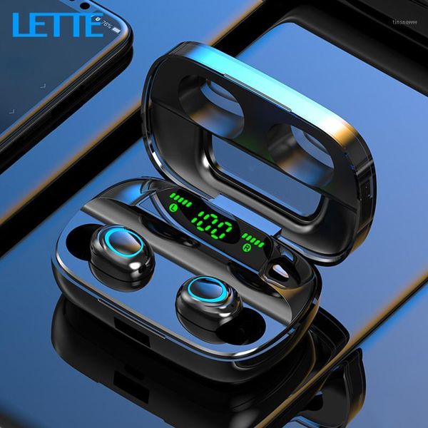 s11 3500mah box bluetooth v5 wireless sport in ear tws gaming headset noise cancel earbuds1
s11 3500mah box bluetooth v5 wireless sport in ear tws gaming headset noise cancel earbuds1