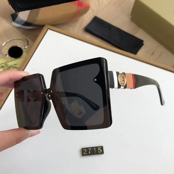 0291 popular sunglasses for men women fashion mask sunglasses half frame coating mirror lens carbon fiber legs summer style 0291s, White;black
0291 popular sunglasses for men women fashion mask sunglasses half frame coating mirror lens carbon fiber legs summer style 0291s, White;black