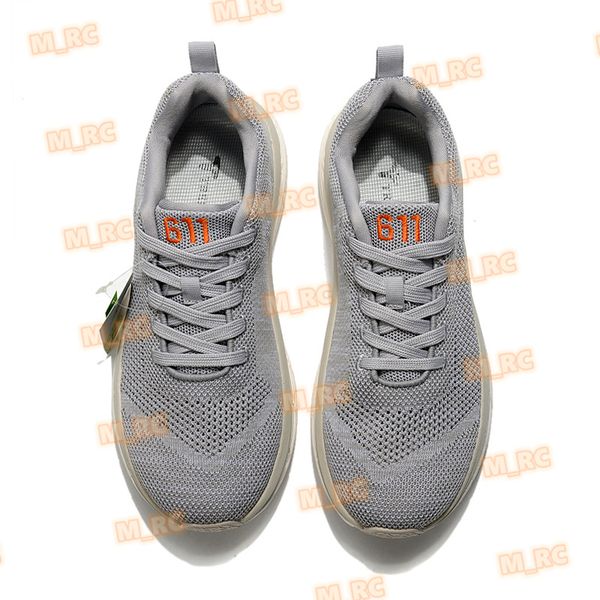 treeperi 611 platform running shoes grey us 8 eur 41.5 for men shoes sneakers mrc
treeperi 611 platform running shoes grey us 8 eur 41.5 for men shoes sneakers mrc