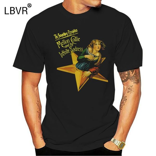 the smashing pumpkins men black t-shirt mellon collie and the infinite sadness wholesale tee shirt sport hooded sweatshirt hoodie
the smashing pumpkins men black t-shirt mellon collie and the infinite sadness wholesale tee shirt sport hooded sweatshirt hoodie