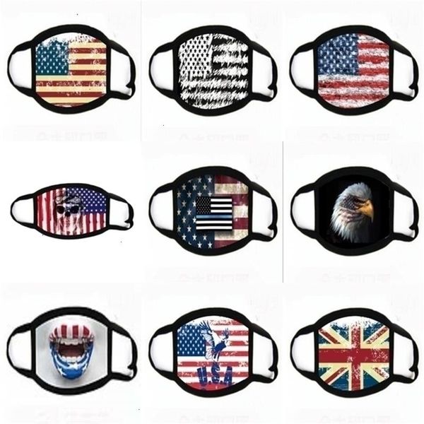 printing t2i51044#822 mask alphabet styles face dust 6 designer reusable washable english 2020 vnvam
printing t2i51044#822 mask alphabet styles face dust 6 designer reusable washable english 2020 vnvam