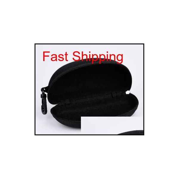 hard case zipper man box compression glasses case black metal plastic sports sun glasses black case box shipping 6fjoe
hard case zipper man box compression glasses case black metal plastic sports sun glasses black case box shipping 6fjoe