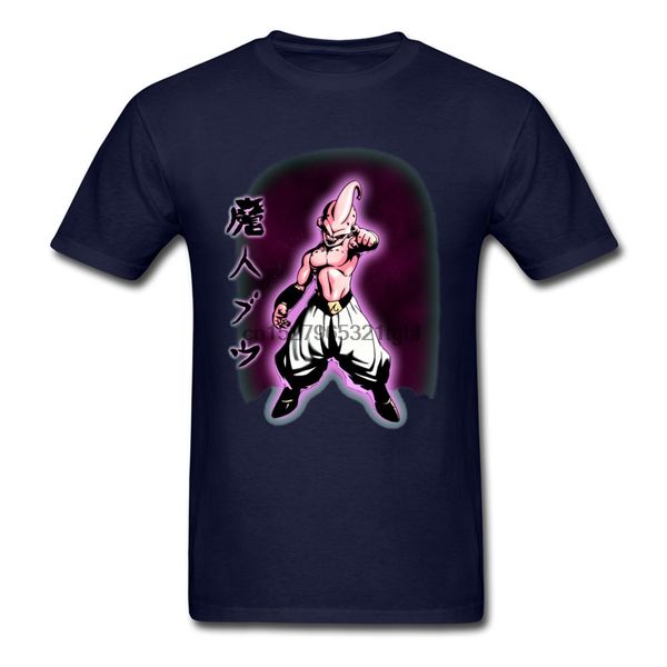 young majin z fighter street tees piccolo swag custom for students japan anime sport hooded sweatshirt hoodie t shirt
young majin z fighter street tees piccolo swag custom for students japan anime sport hooded sweatshirt hoodie t shirt