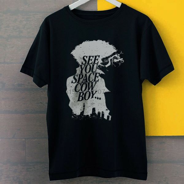 спайк шпигель see you space cowboy cowboy bebop новой черная футболка s-3 спорт толстовка с капюшоном толстовка
спайк шпигель see you space cowboy cowboy bebop новой черная футболка s-3 спорт толстовка с капюшоном толстовка