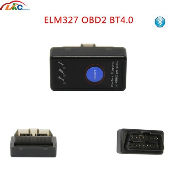 code readers & scan tools 50pcs/lot dhl v06h4k/v06h4k-1 elm327 obd2 v1.5 car diagnostic scanner bluetooth 4.0 support for android/ wind
code readers & scan tools 50pcs/lot dhl v06h4k/v06h4k-1 elm327 obd2 v1.5 car diagnostic scanner bluetooth 4.0 support for android/ wind