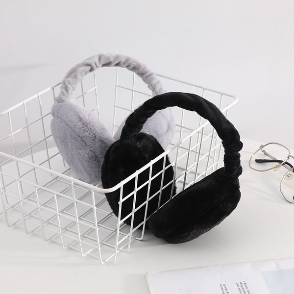 cute, earmuffs keep all warm in winter, inclusive earmuffs, muffs, antie children's korean hamburger ear cap
cute, earmuffs keep all warm in winter, inclusive earmuffs, muffs, antie children's korean hamburger ear cap