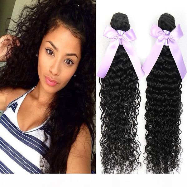 brazilian kinky curly hair weft hair extensions unprocessed curly natural black color human extensions can be dyed
brazilian kinky curly hair weft hair extensions unprocessed curly natural black color human extensions can be dyed