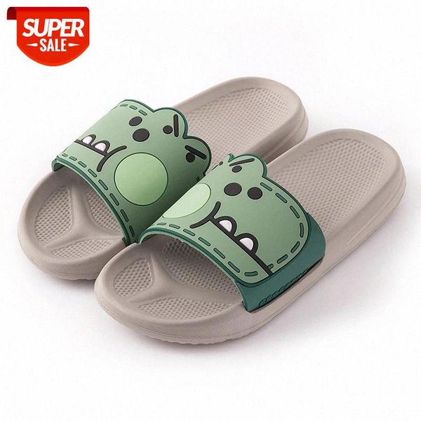 cartoon giraffe cute animal men home slippers summer sandals ladies slides indoor house shoes flip flops sandalias mujer #sw6r
cartoon giraffe cute animal men home slippers summer sandals ladies slides indoor house shoes flip flops sandalias mujer #sw6r