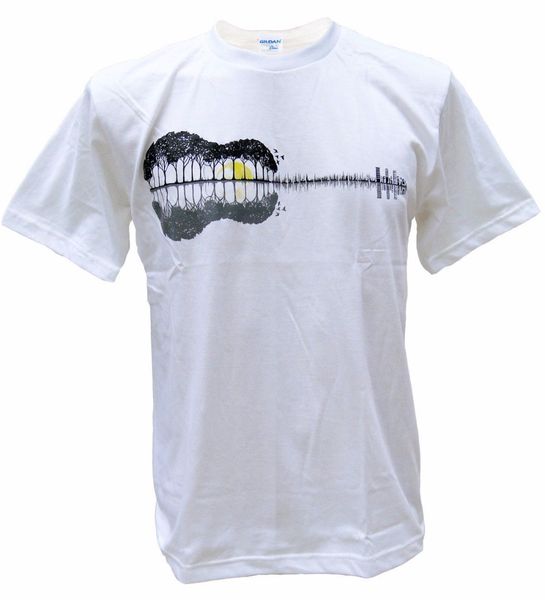 спорт 2019 мужчины печать повседневный t-shirt мужчины марка urban 2 side город guitar зрение love music fan графический бэнкси man tee shir
спорт 2019 мужчины печать повседневный t-shirt мужчины марка urban 2 side город guitar зрение love music fan графический бэнкси man tee shir