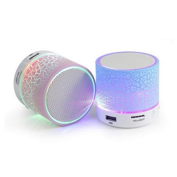 a9 bluetooth speaker mini wireless speaker subwoofer colorful led light portable 20w 15w 400mah built-in battery plastic full-range
a9 bluetooth speaker mini wireless speaker subwoofer colorful led light portable 20w 15w 400mah built-in battery plastic full-range