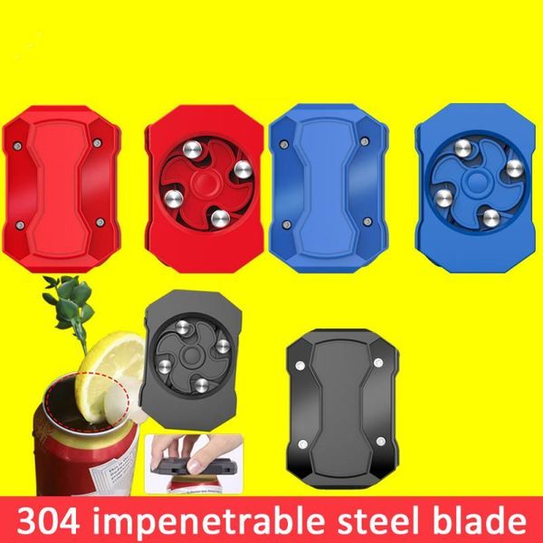 go swing topsels can opener professional сильная тяжелая кухня может открывать многофункциональные открывающиеся бутылки кухонные аксессуары
go swing topsels can opener professional сильная тяжелая кухня может открывать многофункциональные открывающиеся бутылки кухонные аксессуары