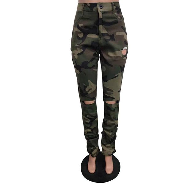 women's jeans camouflage ripped trousers stacked for women female camo sweatpants flare pleated pants joggers club, Blue
women's jeans camouflage ripped trousers stacked for women female camo sweatpants flare pleated pants joggers club, Blue