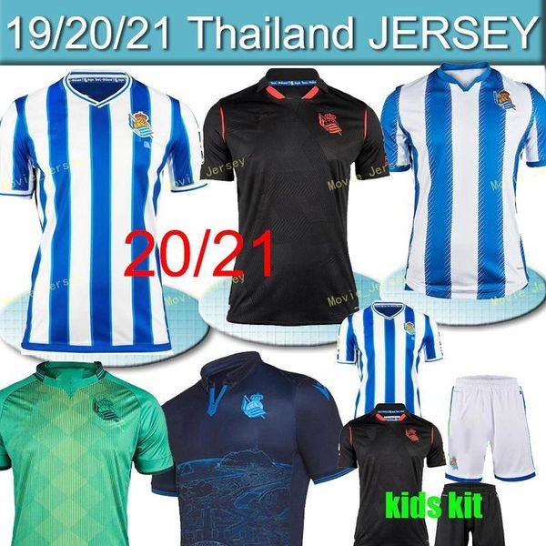 real sociedad 2020 2021 third oyarzabal x prieto agirretxe 3rd soccer jersey granero odegaard juanmi 20 21 camiseta de futbol football shirt, Black;yellow
real sociedad 2020 2021 third oyarzabal x prieto agirretxe 3rd soccer jersey granero odegaard juanmi 20 21 camiseta de futbol football shirt, Black;yellow