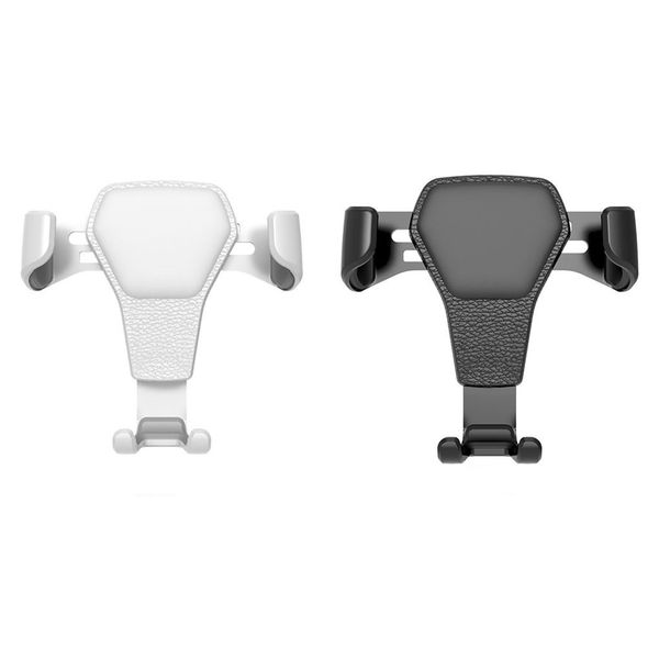 universal gravity car phone holder replacecment for smartphone car holder stand air vent mount support for xiaomi
universal gravity car phone holder replacecment for smartphone car holder stand air vent mount support for xiaomi