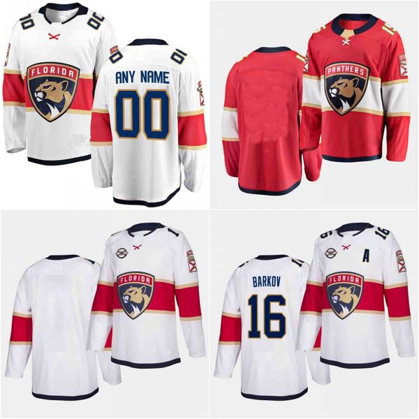 customize 2020-21 florida panthers jersey 16 aleksander barkov markus nutivaara anton lundell ryan lomberg jonathan huberdeau hockey jerseys, Black
customize 2020-21 florida panthers jersey 16 aleksander barkov markus nutivaara anton lundell ryan lomberg jonathan huberdeau hockey jerseys, Black