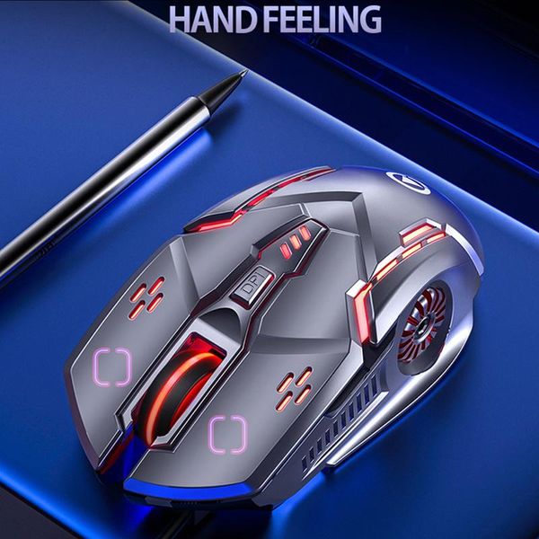 компьютерная мышь проводная игровая мышь эргономика 4 speed dpi мыши led 7 цвет дыхательные usb для ноутбуков gamer
компьютерная мышь проводная игровая мышь эргономика 4 speed dpi мыши led 7 цвет дыхательные usb для ноутбуков gamer
