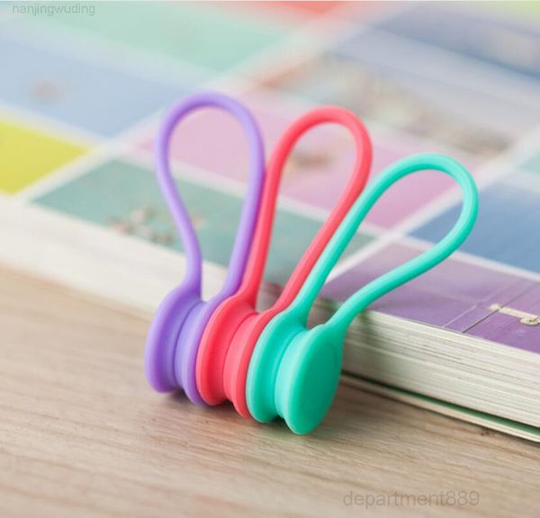 usb cable holder strap management silicone earphone cord magnetic organizer gather clips bookmark keychain house supplies owc3588
usb cable holder strap management silicone earphone cord magnetic organizer gather clips bookmark keychain house supplies owc3588