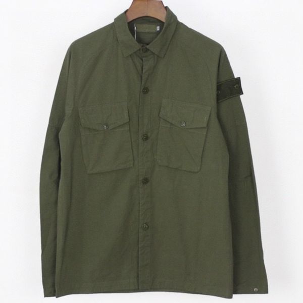 mens jacket toney designers luxurys hoodie jackets fashion mens jacket coats men windbreaker winter coat outdoor streetwear 8362, Black;brown
mens jacket toney designers luxurys hoodie jackets fashion mens jacket coats men windbreaker winter coat outdoor streetwear 8362, Black;brown