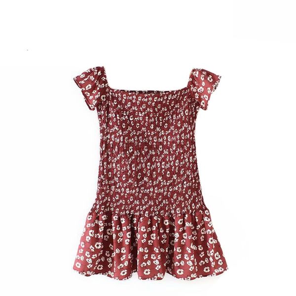 2021 new red flower women's shirts summer dresses vintage elegant dress a line of girls'dresses printing above the knee, mini wv42, Black;gray
2021 new red flower women's shirts summer dresses vintage elegant dress a line of girls'dresses printing above the knee, mini wv42, Black;gray
