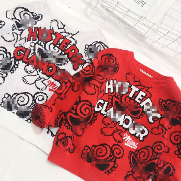children's 2020 autumn korean boys' girls' and knitting cartoon jacquard sweater b0uu, Blue
children's 2020 autumn korean boys' girls' and knitting cartoon jacquard sweater b0uu, Blue
