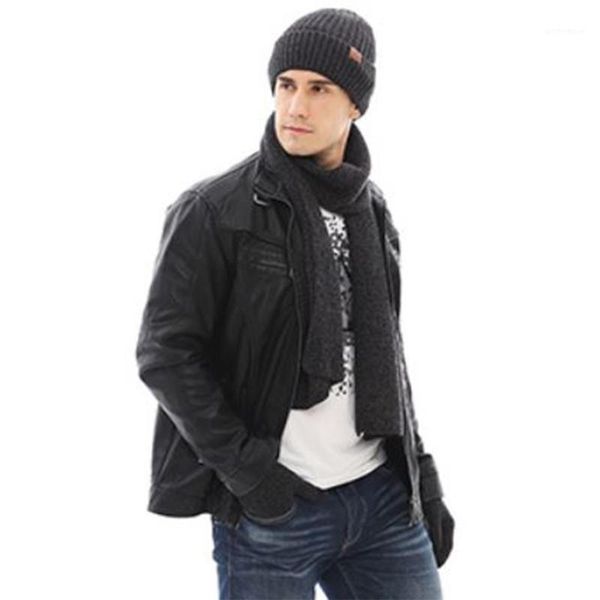 hats, scarves & gloves sets r three-piece wool hat, scarf and for men women 2021 autumn winter brand1, Blue;gray
hats, scarves & gloves sets r three-piece wool hat, scarf and for men women 2021 autumn winter brand1, Blue;gray