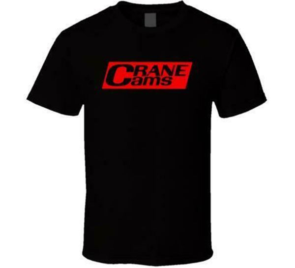 новый кран кулачки, inc логотип белый черный tee футболка usa размер s m l xl xxl 3xl fq1 harajuku смешной tee shirt спорта толстовка с капю
новый кран кулачки, inc логотип белый черный tee футболка usa размер s m l xl xxl 3xl fq1 harajuku смешной tee shirt спорта толстовка с капю