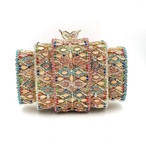 evening bags est nigeria bridal wedding party purses women amber stone diamonds bag luxury clutches elegant crystal purses1
evening bags est nigeria bridal wedding party purses women amber stone diamonds bag luxury clutches elegant crystal purses1