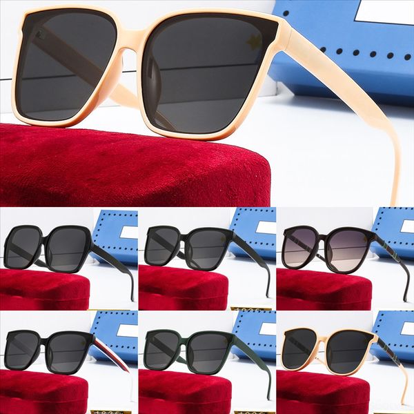 81paf Fashion Brand Men Sports Coating designer Mens Mirror Sunglasses for Women and Men Women Driving Sunglasses UV Eyewear Sun, White;black
81paf Fashion Brand Men Sports Coating designer Mens Mirror Sunglasses for Women and Men Women Driving Sunglasses UV Eyewear Sun, White;black