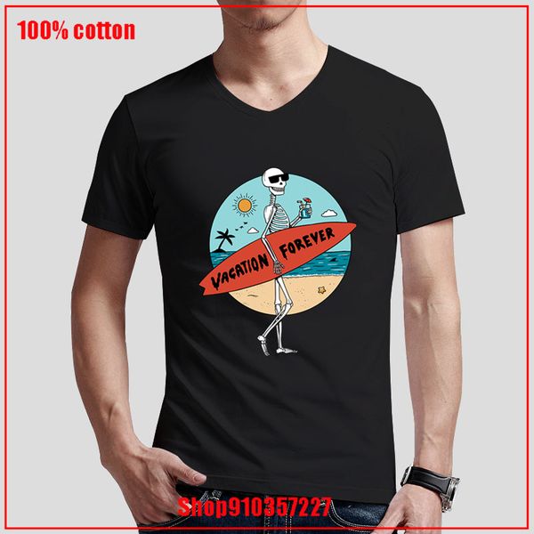 skull surfing vacation forever men t shirt matching v t shirt print tee breathable hipster tshirt drop ship sport hooded sweatshirt hoodie
skull surfing vacation forever men t shirt matching v t shirt print tee breathable hipster tshirt drop ship sport hooded sweatshirt hoodie