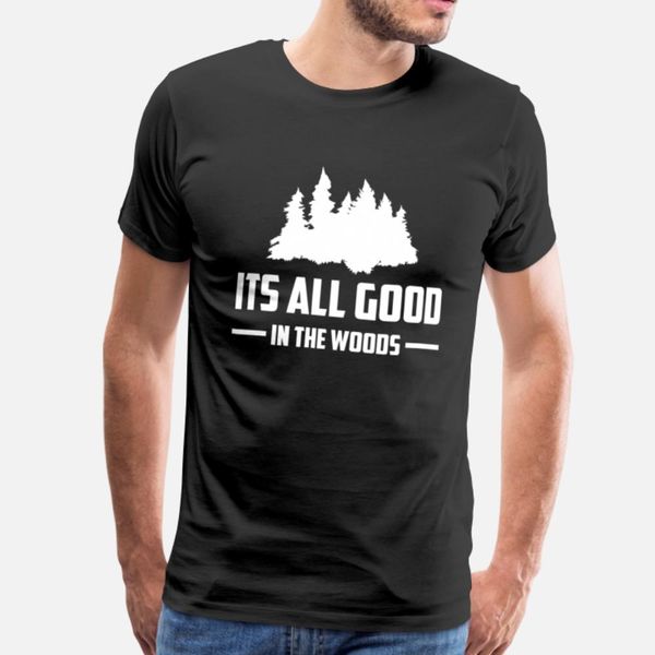 it's all good in the forest camping motif t shirt cute digital printing casual tracksuit hoodie sweatshirt
it's all good in the forest camping motif t shirt cute digital printing casual tracksuit hoodie sweatshirt