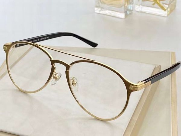 men pilot eyeglasses glasses frames clear lens 0212s fashion clear sunglasses frames occhiali da sole with box, Silver
men pilot eyeglasses glasses frames clear lens 0212s fashion clear sunglasses frames occhiali da sole with box, Silver